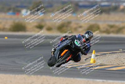 media/Jan-19-2024-Apex Assassins-CVMA Friday (Fri) [[74e94f2102]]/Racer 2/Session 2 (Turn 11)/